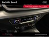 Audi Q5 50 2.0 tfsi e business quattro s-tronic