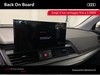 Audi Q5 50 2.0 tfsi e business quattro s-tronic