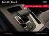 Audi Q5 50 2.0 tfsi e business quattro s-tronic