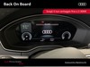 Audi Q5 50 2.0 tfsi e business quattro s-tronic