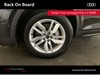 Audi Q5 50 2.0 tfsi e business quattro s-tronic
