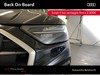 Audi Q5 50 2.0 tfsi e business quattro s-tronic