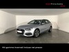 Audi A4 avant 30 2.0 tdi mhev business 136cv s-tronic