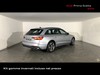Audi A4 avant 30 2.0 tdi mhev business 136cv s-tronic