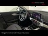 Audi A4 avant 30 2.0 tdi mhev business 136cv s-tronic