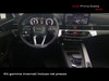 Audi A4 avant 30 2.0 tdi mhev business 136cv s-tronic