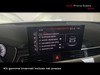 Audi A4 avant 30 2.0 tdi mhev business 136cv s-tronic