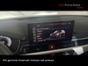 Audi A4 avant 30 2.0 tdi mhev business 136cv s-tronic