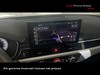 Audi A4 avant 30 2.0 tdi mhev business 136cv s-tronic