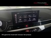 Audi A4 avant 30 2.0 tdi mhev business 136cv s-tronic