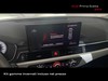 Audi A4 avant 30 2.0 tdi mhev business 136cv s-tronic