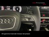 Audi A4 avant 30 2.0 tdi mhev business 136cv s-tronic