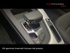 Audi A4 avant 30 2.0 tdi mhev business 136cv s-tronic