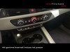 Audi A4 avant 30 2.0 tdi mhev business 136cv s-tronic