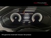 Audi A4 avant 30 2.0 tdi mhev business 136cv s-tronic
