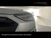 Audi A4 avant 30 2.0 tdi mhev business 136cv s-tronic