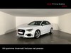 Audi RS3 sportback 2.5 tfsi quattro s-tronic