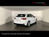 Audi RS3 sportback 2.5 tfsi quattro s-tronic