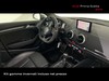 Audi RS3 sportback 2.5 tfsi quattro s-tronic