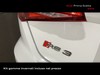 Audi RS3 sportback 2.5 tfsi quattro s-tronic