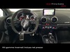 Audi RS3 sportback 2.5 tfsi quattro s-tronic