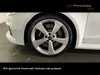 Audi RS3 sportback 2.5 tfsi quattro s-tronic