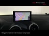 Audi RS3 sportback 2.5 tfsi quattro s-tronic