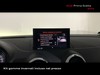 Audi RS3 sportback 2.5 tfsi quattro s-tronic