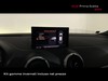 Audi RS3 sportback 2.5 tfsi quattro s-tronic