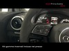 Audi RS3 sportback 2.5 tfsi quattro s-tronic