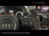 Audi RS3 sportback 2.5 tfsi quattro s-tronic