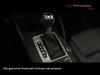 Audi RS3 sportback 2.5 tfsi quattro s-tronic