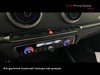 Audi RS3 sportback 2.5 tfsi quattro s-tronic