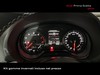 Audi RS3 sportback 2.5 tfsi quattro s-tronic