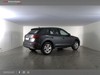 Audi Q5 50 2.0 tfsi e quattro s-tronic