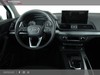 Audi Q5 50 2.0 tfsi e quattro s-tronic