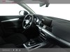 Audi Q5 50 2.0 tfsi e quattro s-tronic