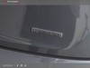 Audi Q5 50 2.0 tfsi e quattro s-tronic