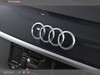 Audi Q5 50 2.0 tfsi e quattro s-tronic