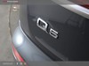 Audi Q5 50 2.0 tfsi e quattro s-tronic