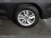 Audi Q5 50 2.0 tfsi e quattro s-tronic