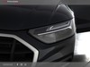 Audi Q5 50 2.0 tfsi e quattro s-tronic