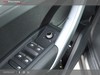 Audi Q5 50 2.0 tfsi e quattro s-tronic