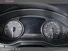 Audi Q5 50 2.0 tfsi e quattro s-tronic