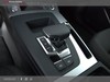 Audi Q5 50 2.0 tfsi e quattro s-tronic