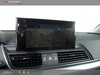 Audi Q5 50 2.0 tfsi e quattro s-tronic
