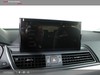 Audi Q5 50 2.0 tfsi e quattro s-tronic