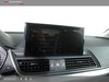 Audi Q5 50 2.0 tfsi e quattro s-tronic