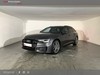 Audi A6 avant 40 2.0 tdi mhev 12v business advanced quattro s-tronic