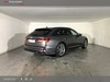 Audi A6 avant 40 2.0 tdi mhev 12v business advanced quattro s-tronic